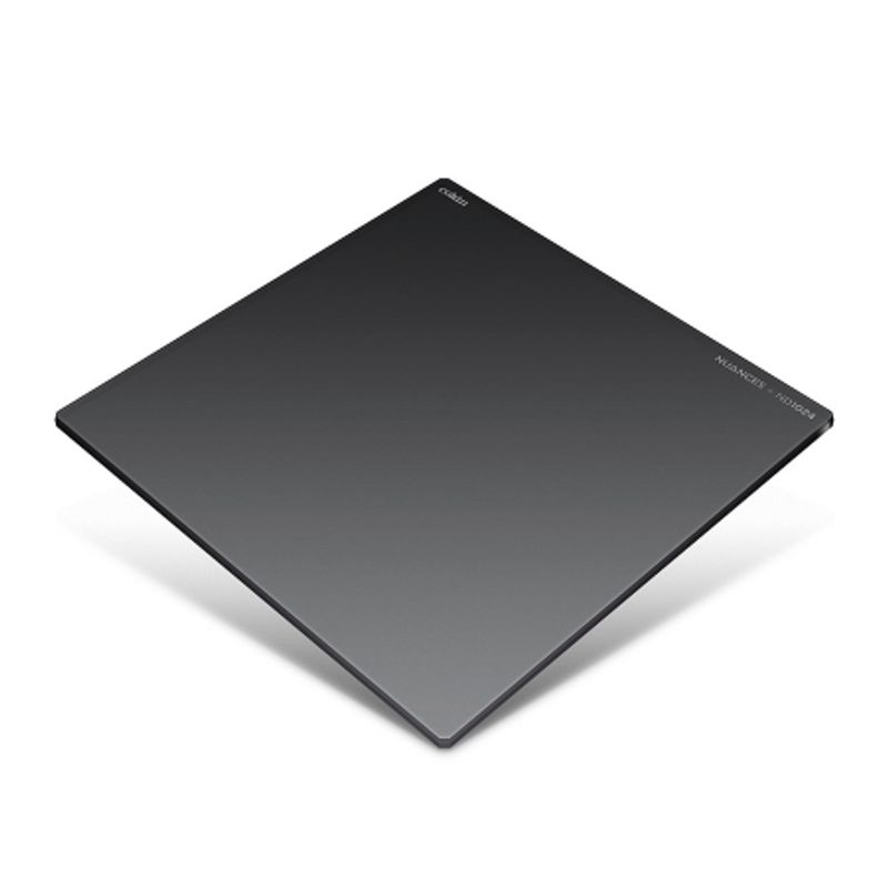 cokin-nuances-ndx1024-filtru-densitate-neutra-cokin-x-1024x--10-trepte--43601-1-834