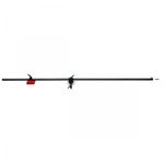 manfrotto-085bsl-heavy-duty-boom-arm-black-brat-sustinere-2-8m-20840