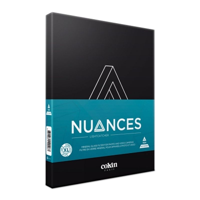 cokin-nuances-ndx1024-filtru-densitate-neutra-cokin-x-1024x--10-trepte--43601-907