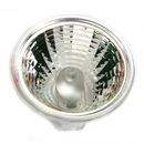 Canon VL10.JR7 Bec Rezerva lampa video VL-3