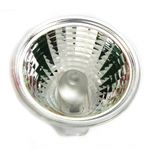 canon-vl10-jr7-bec-rezerva-lampa-video-vl-3-20842
