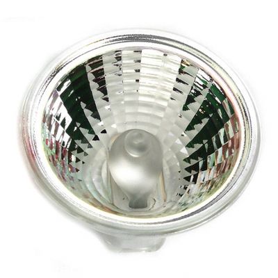 Canon VL10.JR7 Bec Rezerva lampa video VL-3