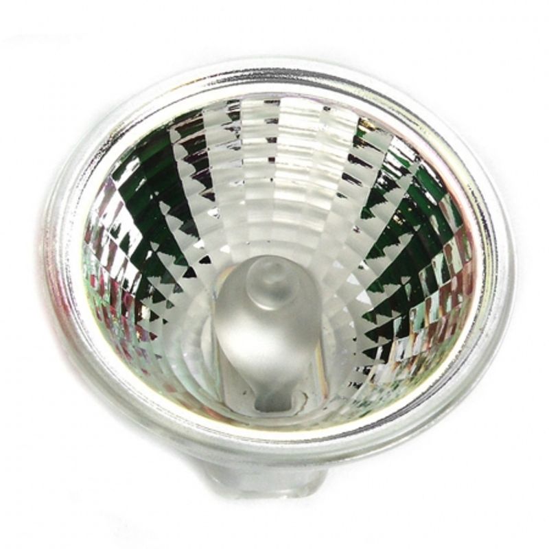 canon-vl10-jr7-bec-rezerva-lampa-video-vl-3-20842
