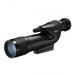 nikon-prostaff-5-field-scope-60-a-43633-318