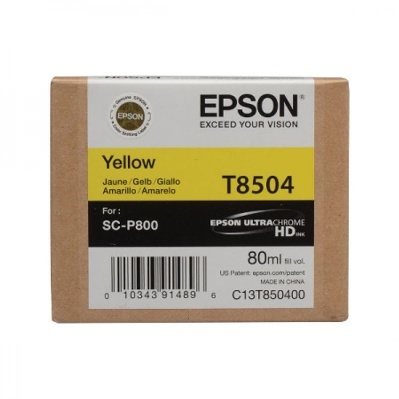 epson-t8504-cartus-yellow-pentru-sc-p800-43658-287
