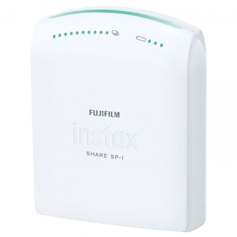 fujifilm-instax-share-sp-1-ex-d-imprimanta-foto-wireless-pentru-smartphone-43670-441