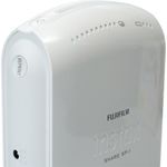 fujifilm-instax-share-sp-1-ex-d-imprimanta-foto-wireless-pentru-smartphone-43670-1-625