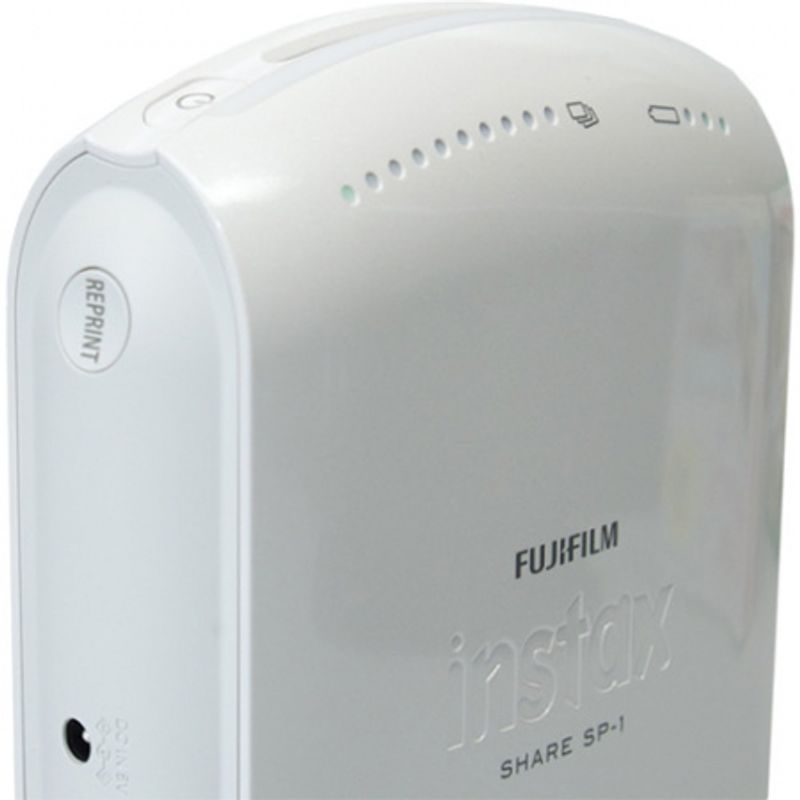 fujifilm-instax-share-sp-1-ex-d-imprimanta-foto-wireless-pentru-smartphone-43670-1-625