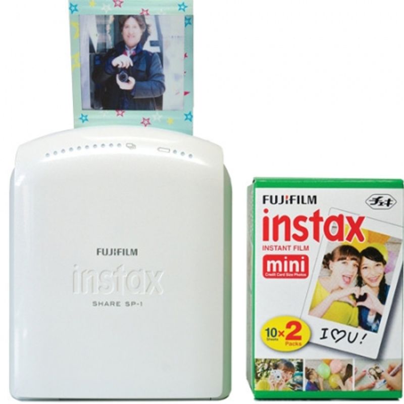 fujifilm-instax-share-sp-1-ex-d-imprimanta-foto-wireless-pentru-smartphone-43670-3-584