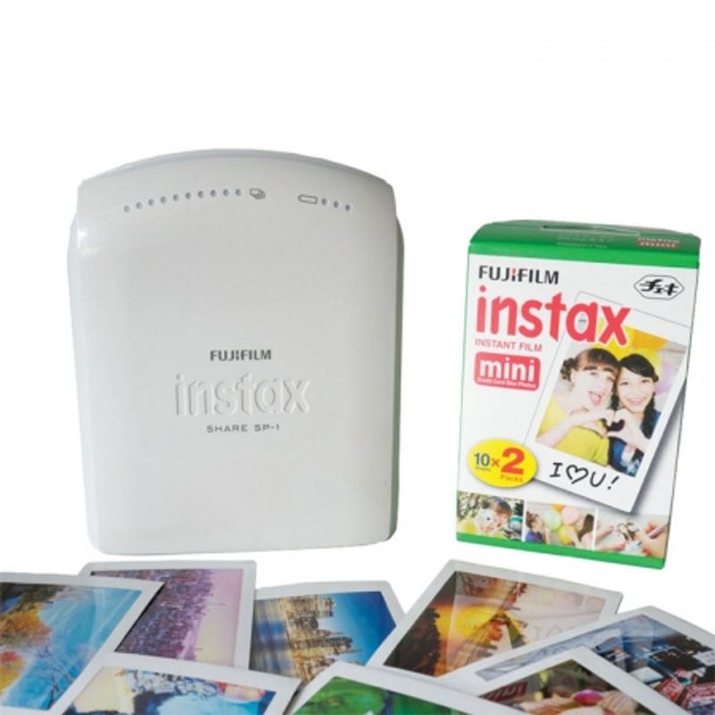 fujifilm-instax-share-sp-1-ex-d-imprimanta-foto-wireless-pentru-smartphone-43670-4-318