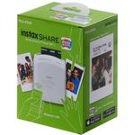 fujifilm-instax-share-sp-1-ex-d-imprimanta-foto-wireless-pentru-smartphone-43670-319-269