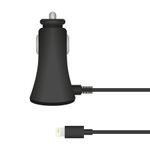 muvit-incarcator-auto-pentru-apple-iphone---ipod---ipad-43671-488