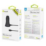 muvit-incarcator-auto-pentru-apple-iphone---ipod---ipad-43671-1-237