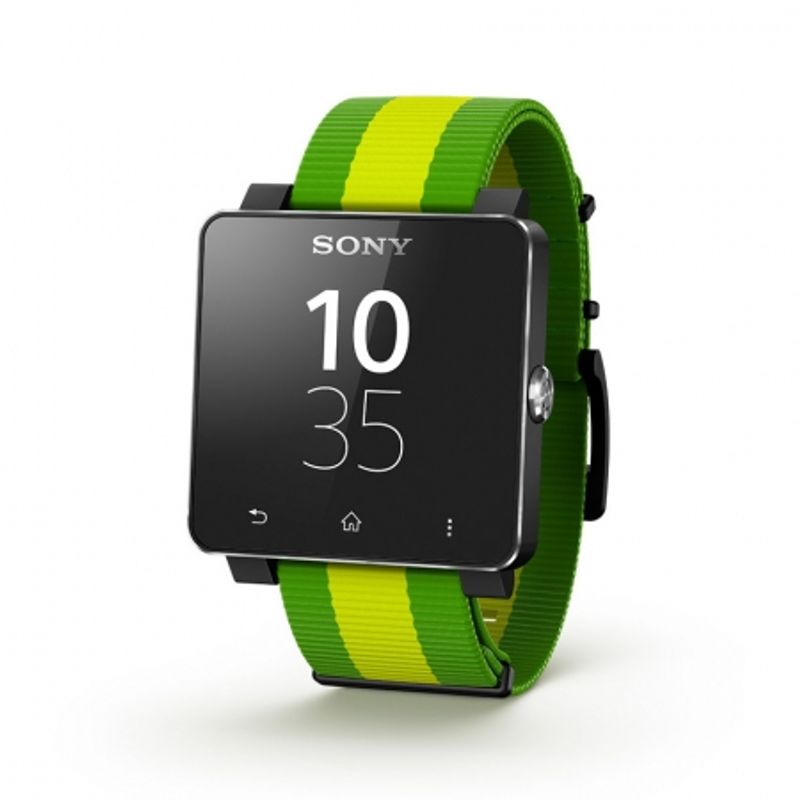 sony-sw2-smartwatch-ceas-inteligent-brazil-edition-43672-669