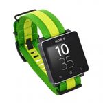 sony-sw2-smartwatch-ceas-inteligent-brazil-edition-43672-1
