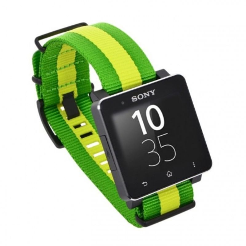 sony-sw2-smartwatch-ceas-inteligent-brazil-edition-43672-1
