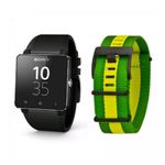 sony-sw2-smartwatch-ceas-inteligent-brazil-edition-43672-2