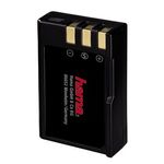 hama-acumulator-li-ion-dp-323-replace-nikon-en-el9-43679-762