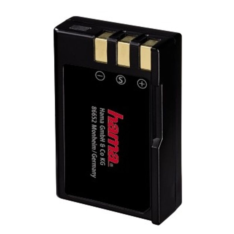 hama-acumulator-li-ion-dp-323-replace-nikon-en-el9-43679-762