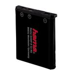hama-acumulator-li-ion-dp-331-replace-nikon-en-el10-43680-735