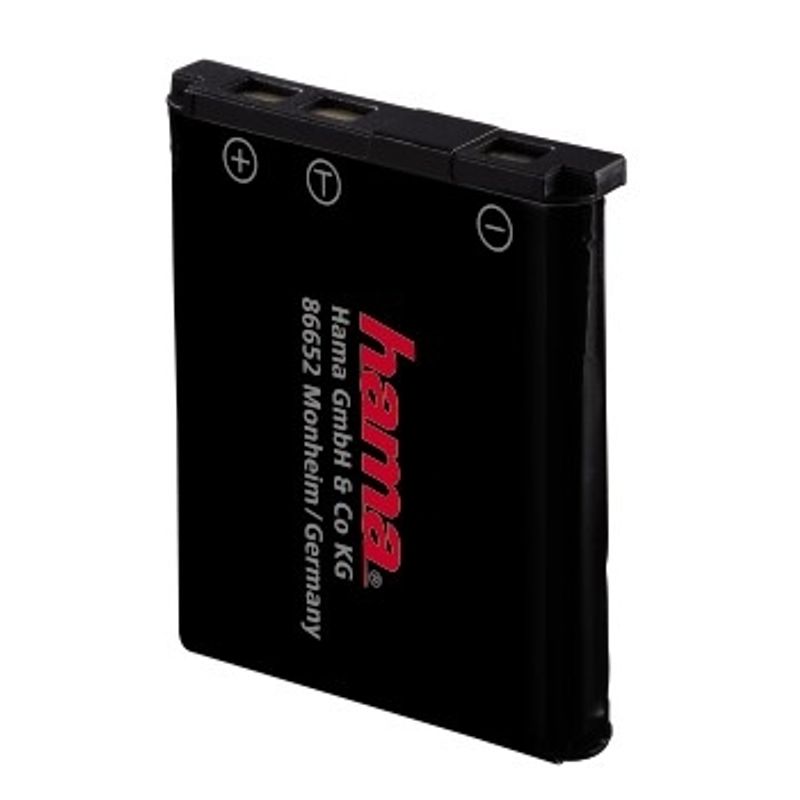 hama-acumulator-li-ion-dp-331-replace-nikon-en-el10-43680-735
