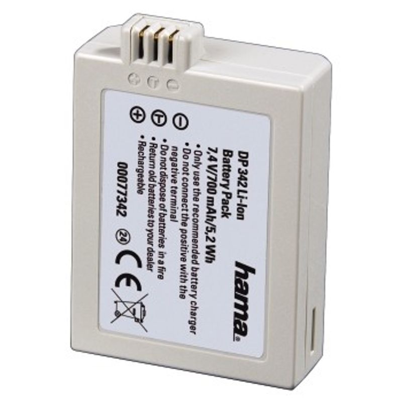 hama-acumulator-li-ion-dp-342-echivalent-canon-lp-e5-43681-181