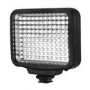 Hakutatz LED-5009 Lampa Video 120 LED-uri
