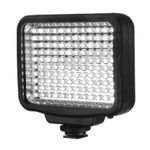 hakutatz-led-5009-lampa-video-cu-120-leduri-20924