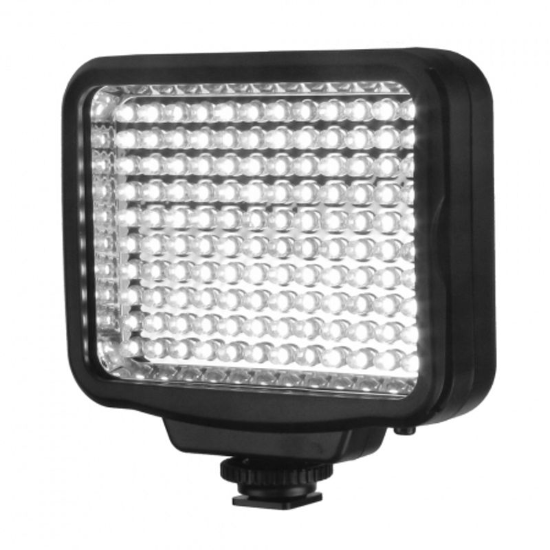 hakutatz-led-5009-lampa-video-cu-120-leduri-20924