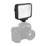 hakutatz-led-5009-lampa-video-cu-120-leduri-20924-1