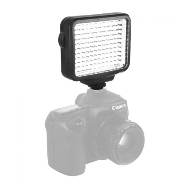 hakutatz-led-5009-lampa-video-cu-120-leduri-20924-1