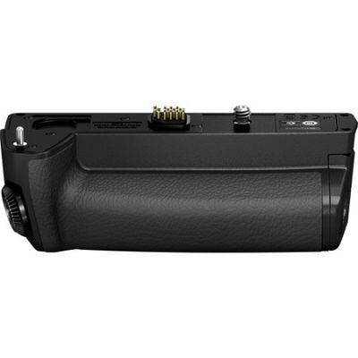 Olympus grip HLD-7 pentru OM-D E-M1