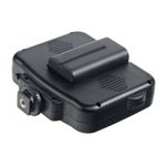 hakutatz-led-5009-lampa-video-cu-120-leduri-20924-2