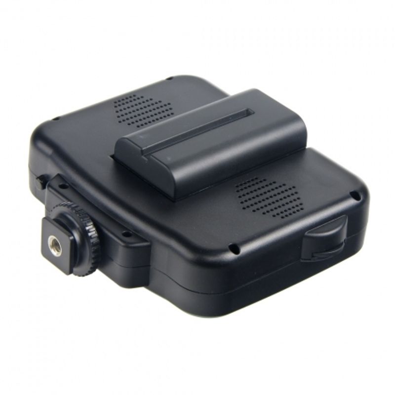 hakutatz-led-5009-lampa-video-cu-120-leduri-20924-2