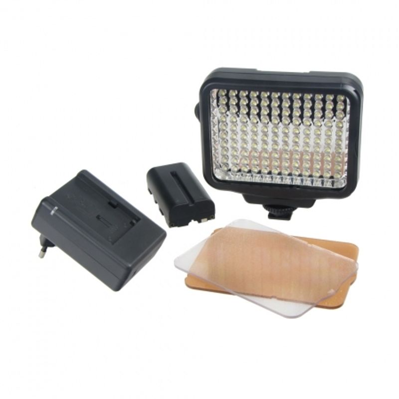 hakutatz-led-5009-lampa-video-cu-120-leduri-20924-3