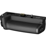 olympus-grip-hld-7-pentru-om-d-e-m1-43714-1-850