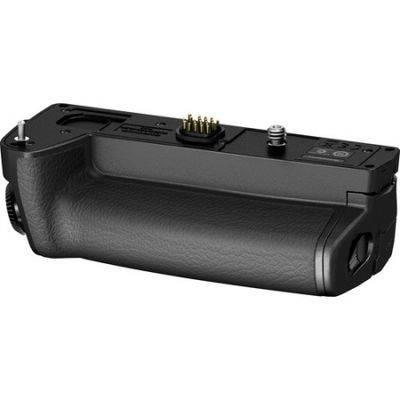 Olympus grip HLD-7 pentru OM-D E-M1