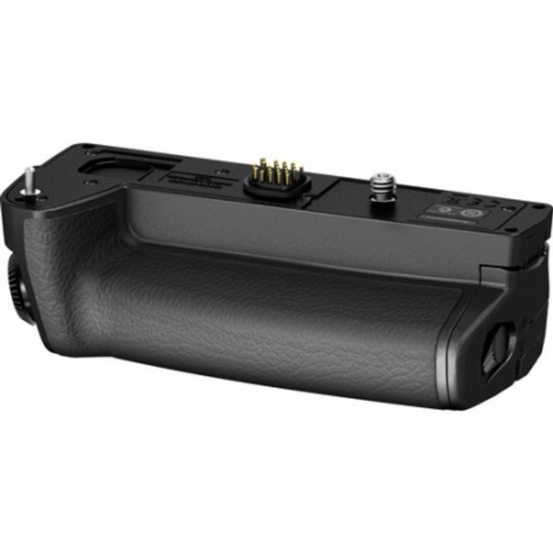 olympus-grip-hld-7-pentru-om-d-e-m1-43714-1-850