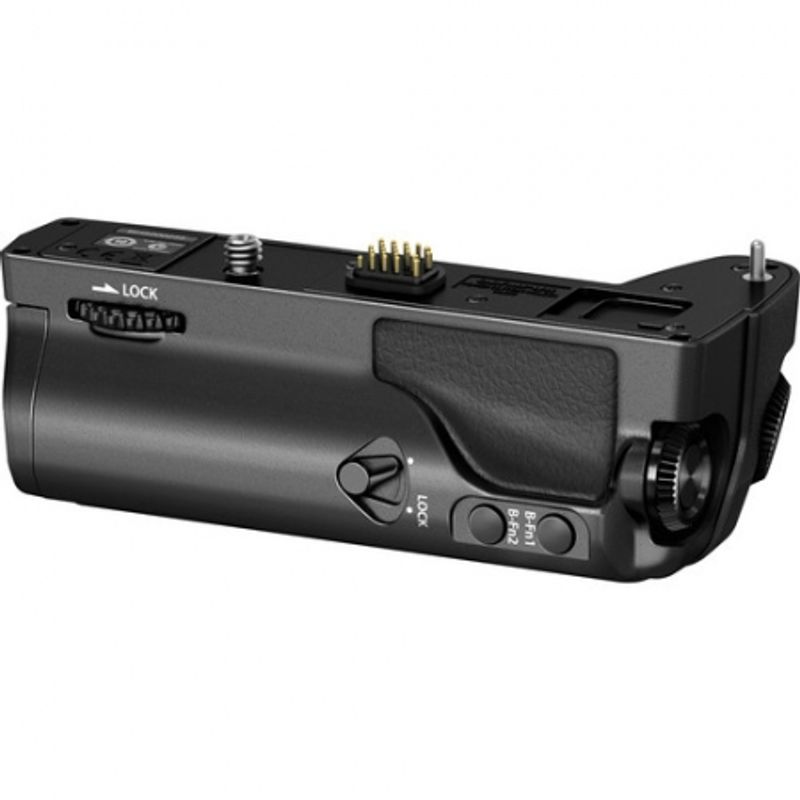 olympus-grip-hld-7-pentru-om-d-e-m1-43714-2-146