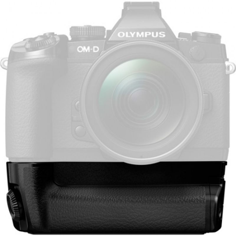 olympus-grip-hld-7-pentru-om-d-e-m1-43714-3-151