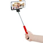 innovatec-selfie-stick-cu-telecomanda-incorporata-rosu-43725-330
