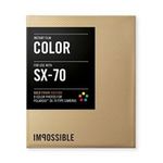 impossible-instant-color-film-gold-frame-pentru-polaroid-sx-70-43727-514