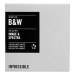 impossible-b-w-white-frame-film-pentru-polaroid-spectra-43728-273