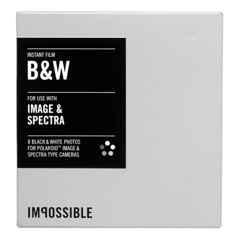 impossible-b-w-white-frame-film-pentru-polaroid-spectra-43728-273