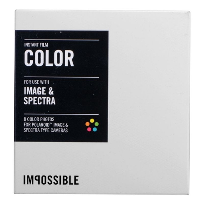 impossible-color-white-frame-film-pentru-polaroid-spectra-43729-970