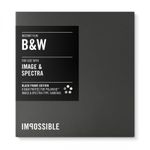 impossible-b-w-black-frame-film-pentru-polaroid-spectra-43730-929