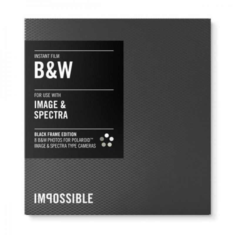 impossible-b-w-black-frame-film-pentru-polaroid-spectra-43730-929