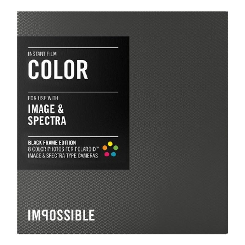 impossible-color-black-frame-film-pentru-polaroid-spectra-43731-32