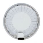 rosco-3-circle-litepad-ho-daylight-lampa-circulara-cu-led-uri-20992
