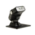 sh-blit-sb-300-pentru-nikon-sh125019750-43755-421